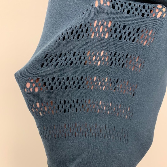 Lululemon Tights - Picture 4 of 4